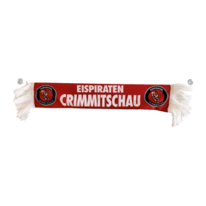 Autoschal