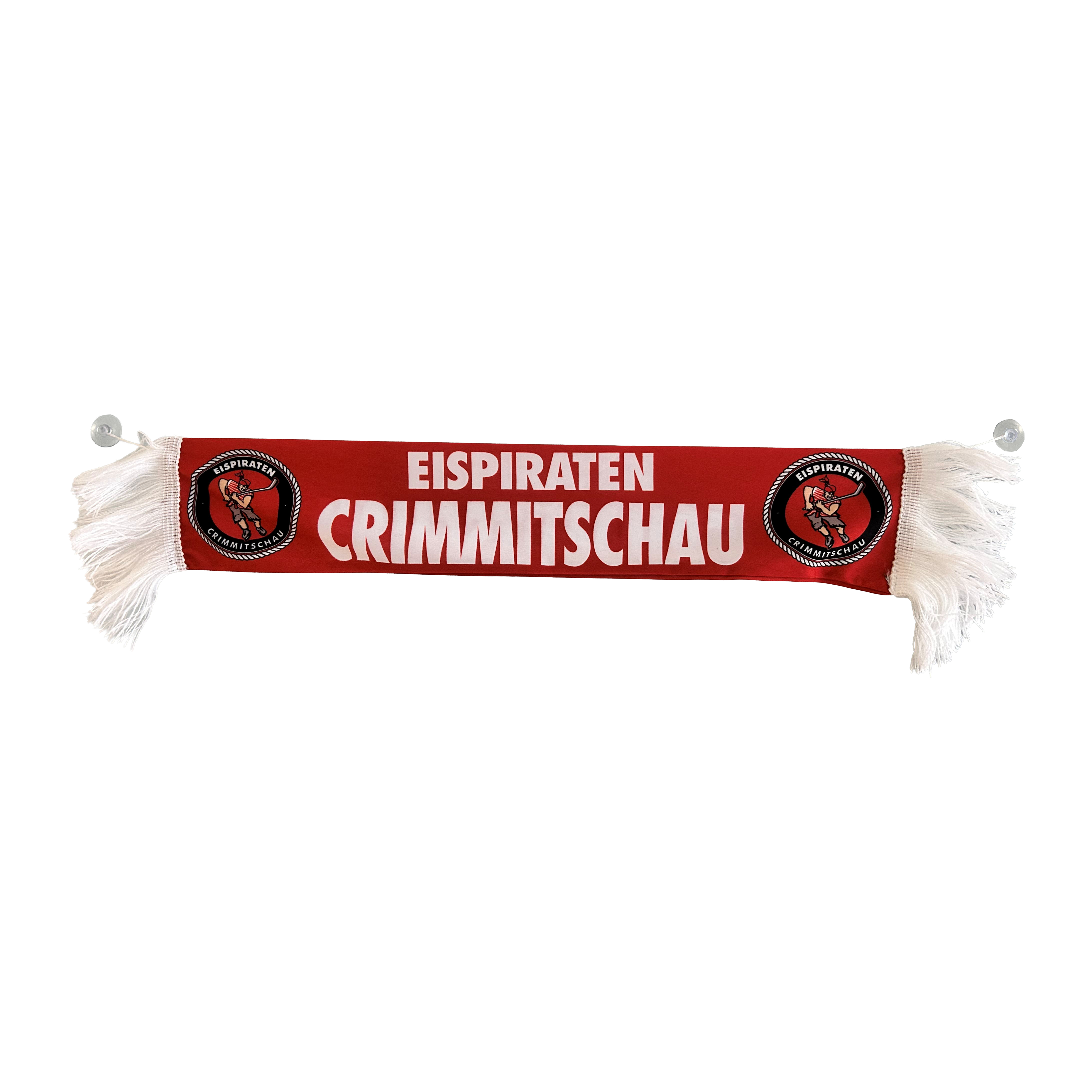 Autoschal