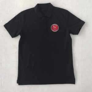 Poloshirt Classic