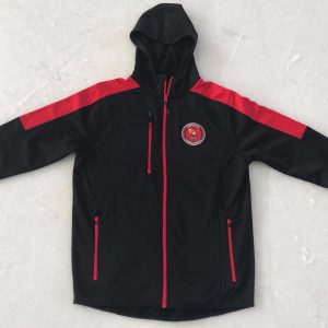 Softshelljacke