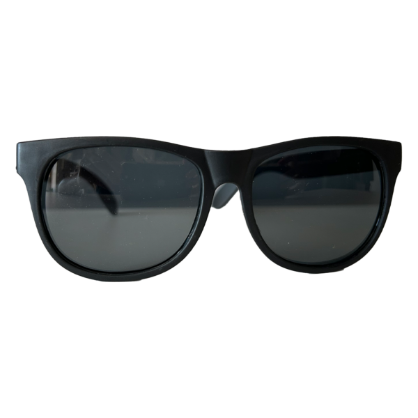 Eispiraten Sonnenbrille – Bild 3