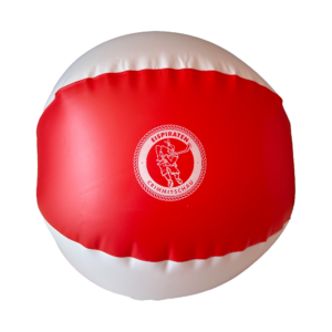 Eispiraten Wasserball