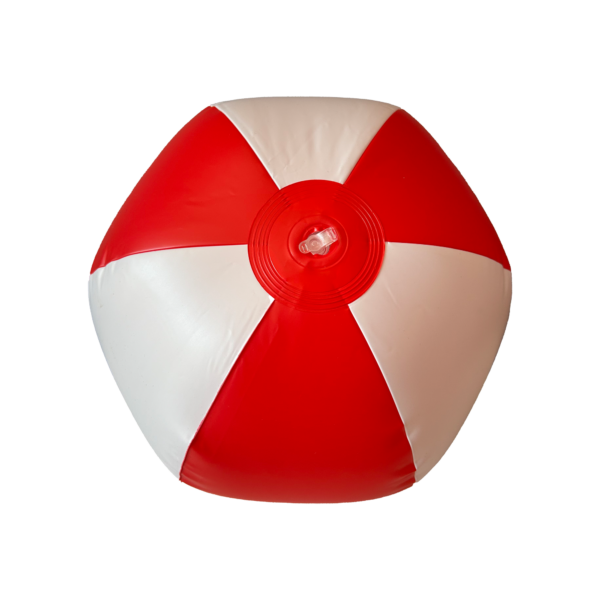 Eispiraten Wasserball – Bild 2