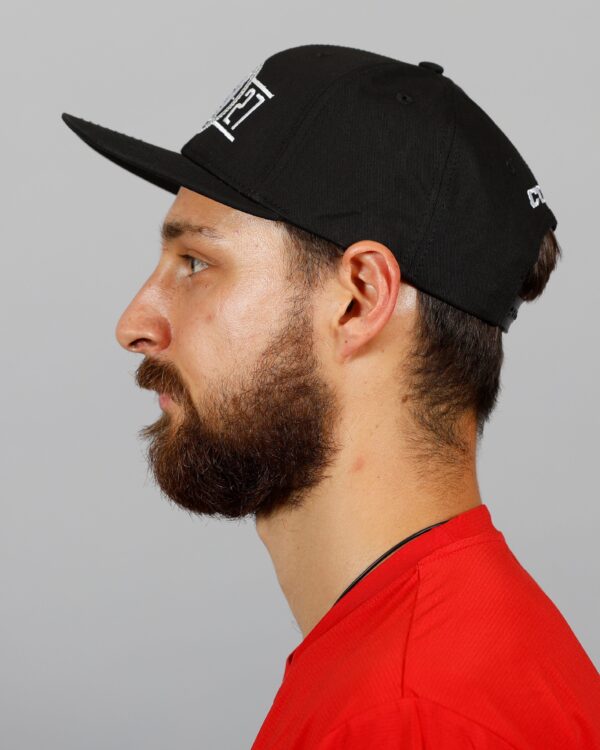 CCM/EPC Cap 1927 – Bild 2