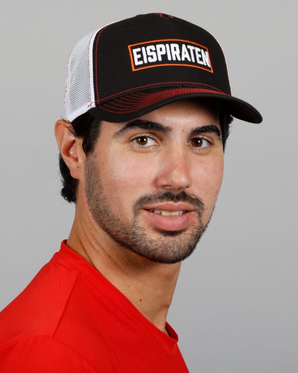 CCM Cap Eispiraten