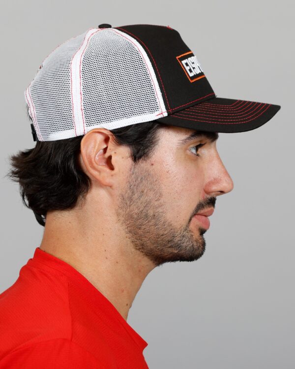 CCM Cap Eispiraten – Bild 2