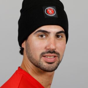 Eispiraten Beanie