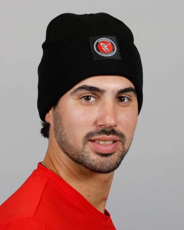 Eispiraten Beanie