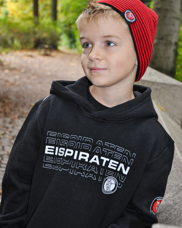 CCM/EPC Hoddie – Bild 2