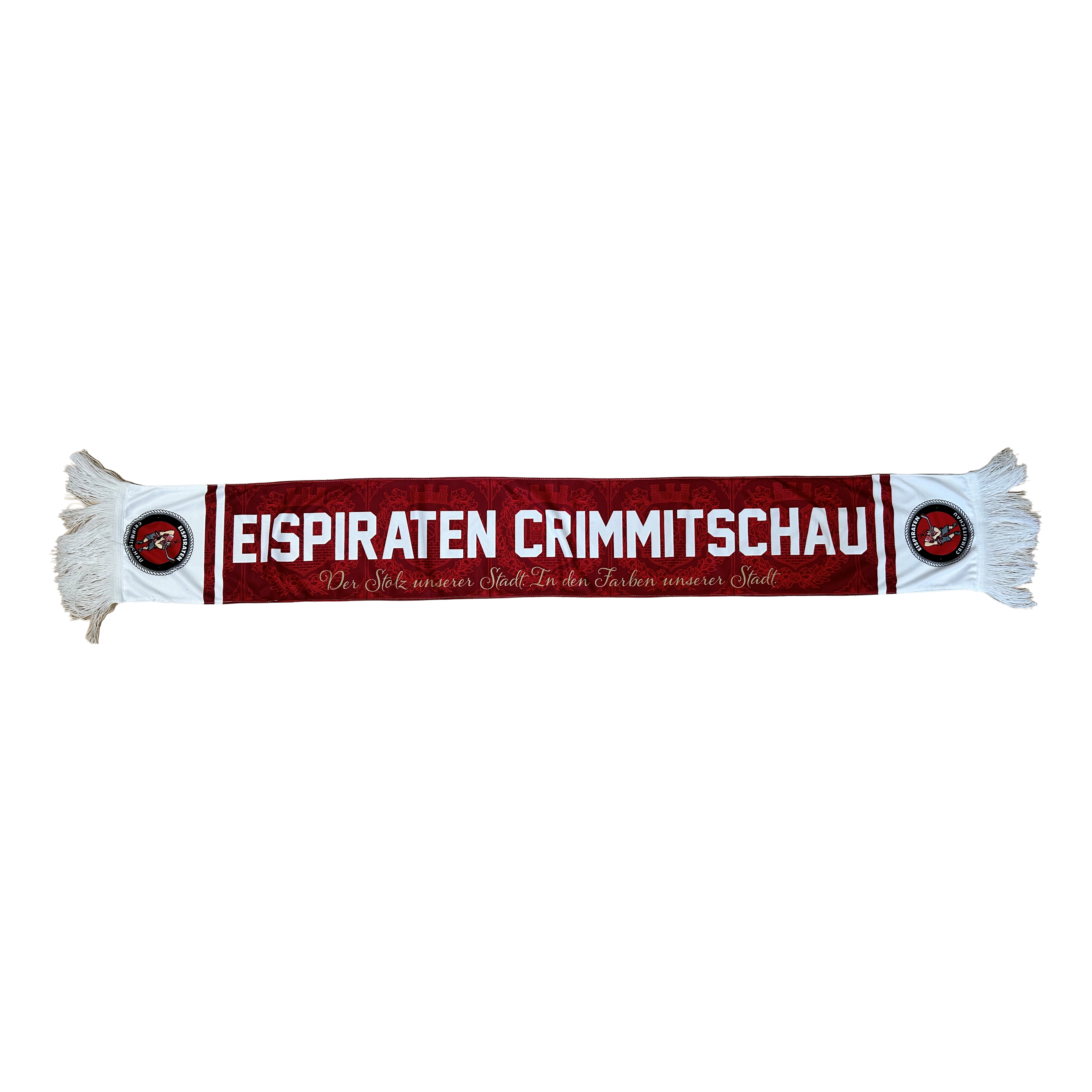 Saisonschal 2026/2027