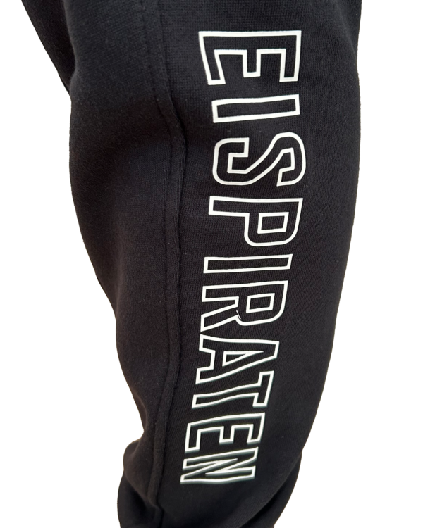 CCM/EPC Jogger – Bild 3