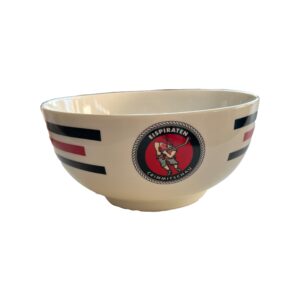 Eispiraten Müslischale