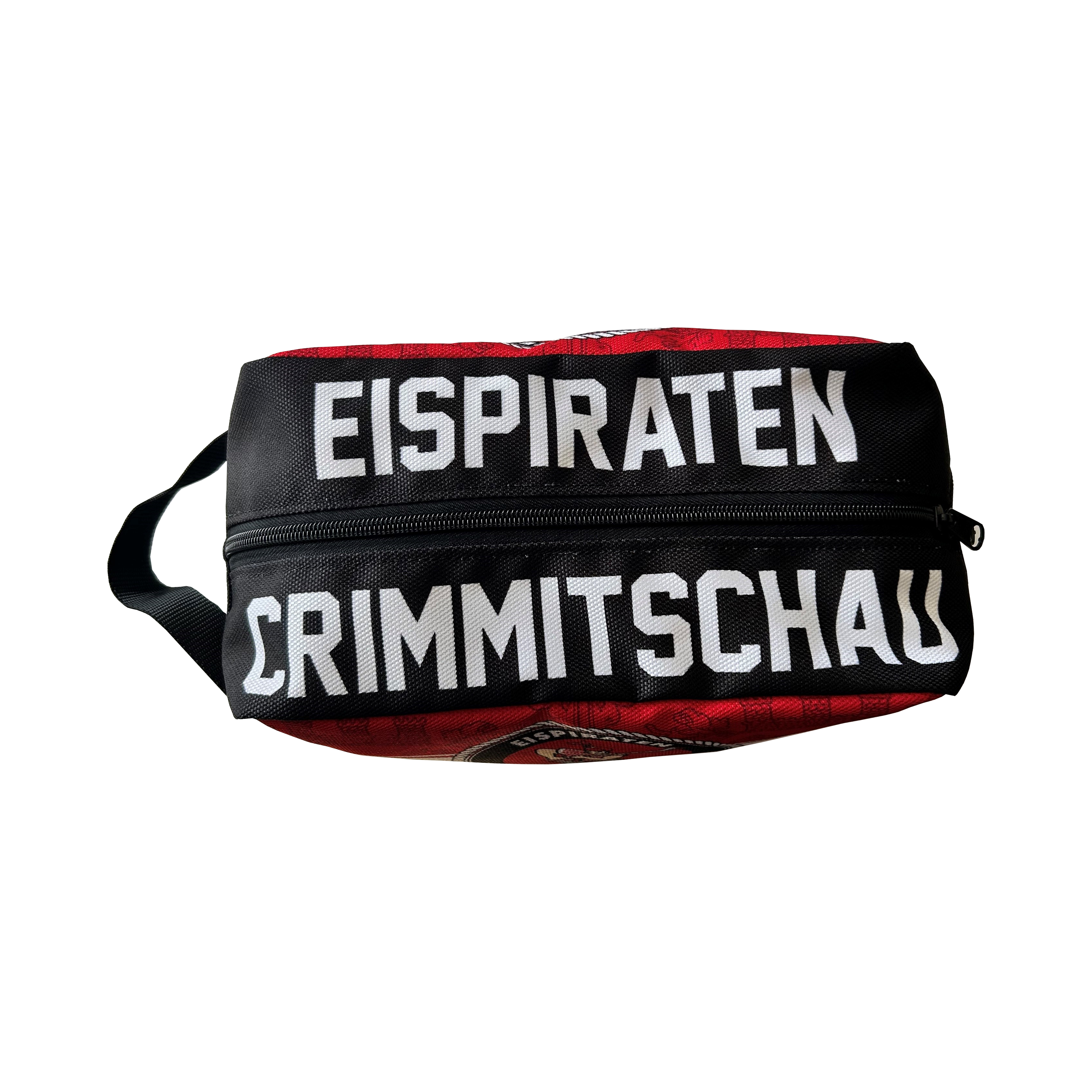 Eispiraten Kulturbeutel – Bild 2